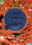 تصویر  اطلس ماجراجویی جانوران (رحلی-شمیز)